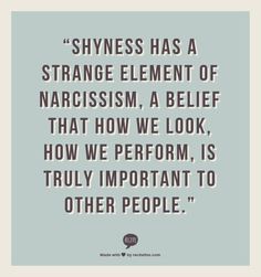 d3fe758c5e0a51cdd1103793eeb0169c